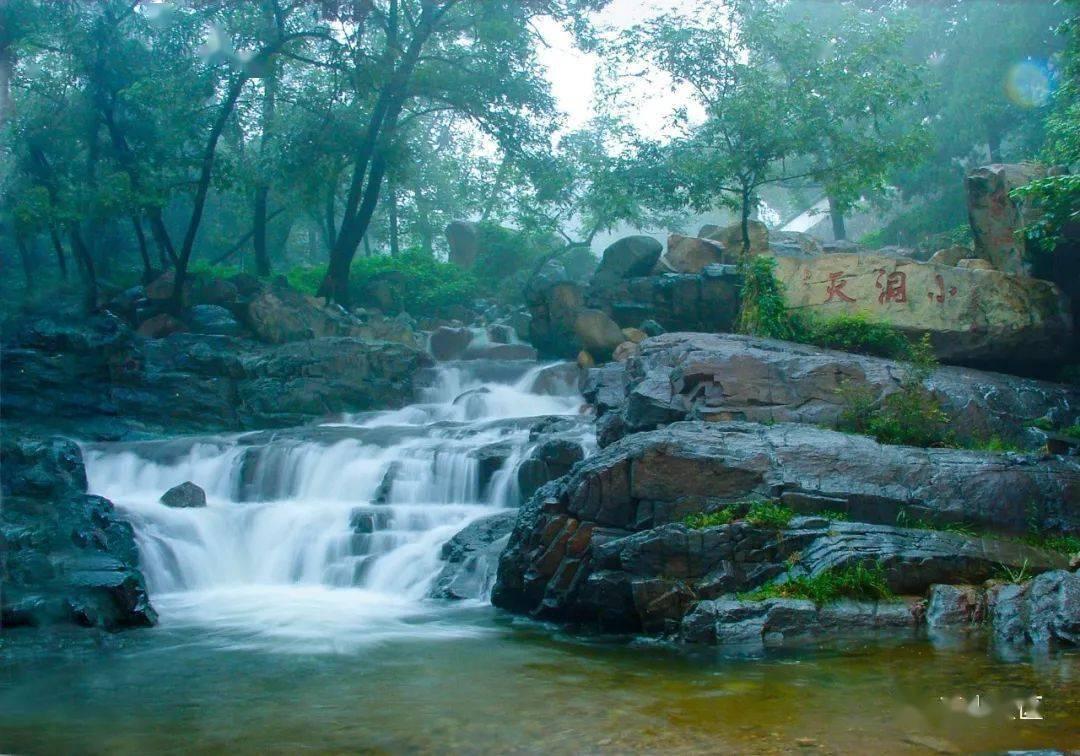 狙击精英4