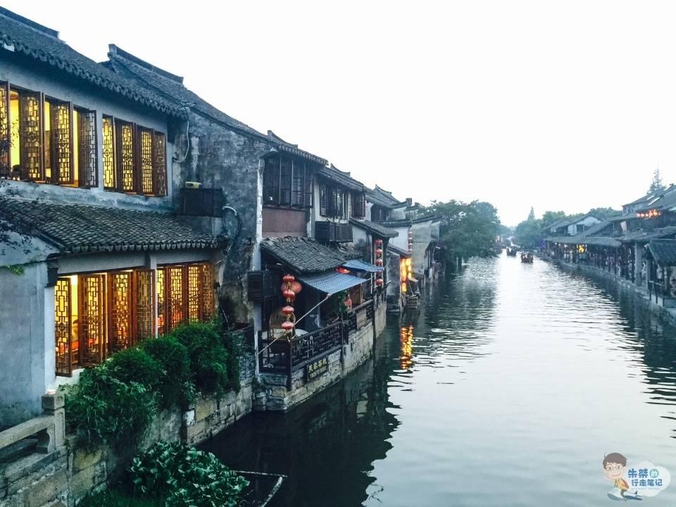 阿干镇召开2023年度党组织书记抓基层党建工作述职评议考核会议