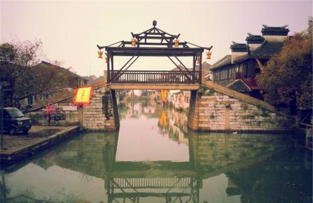 自驾去东北要不要换雪地胎，喵哥刚从哈尔滨回来，我告诉你实情 